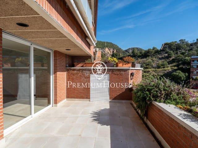Ático en venta en Garraf, Catalunya