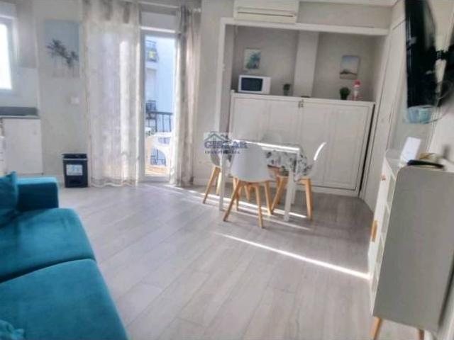 Apartamento en venta en Barri Port / Centro, la Marina Alta