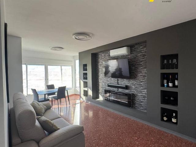 Apartamento en venta en la Ribera Baixa, Valencia