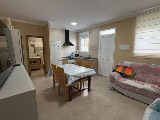 Apartamento en venta en la Ribera Baixa, Valencia