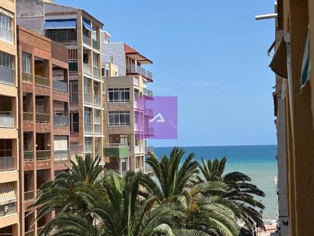 Apartamento en venta en la Ribera Baixa, Valencia