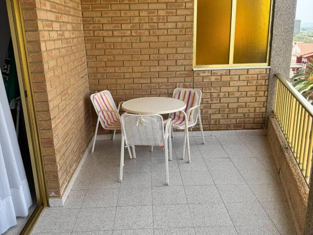 Apartamento en venta en la Ribera Baixa, Valencia