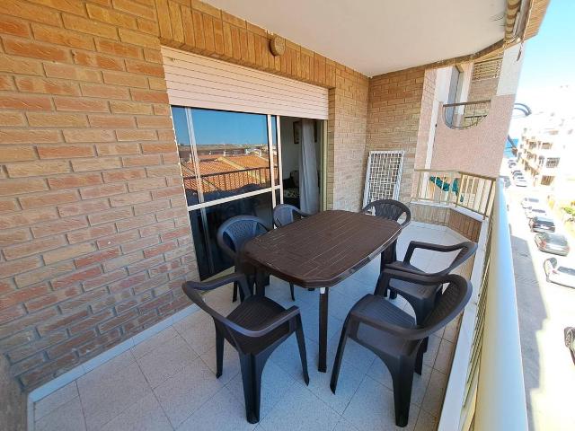Apartamento en venta en la Ribera Baixa, Valencia