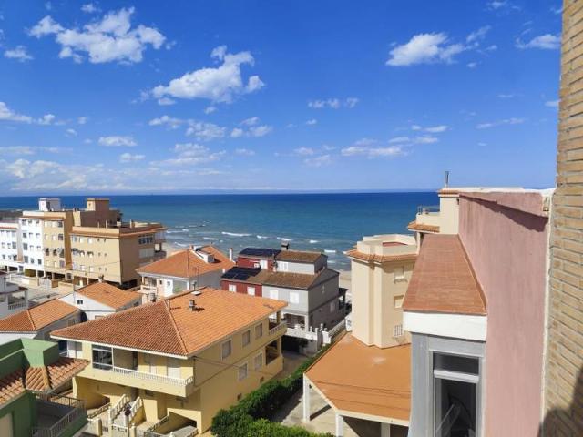 Apartamento en venta en la Ribera Baixa, Valencia