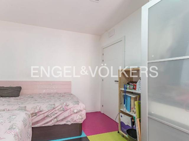 Piso en venta en Centre, Baix Llobregat