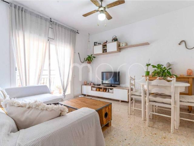 Apartamento en venta en El Palou, Garraf