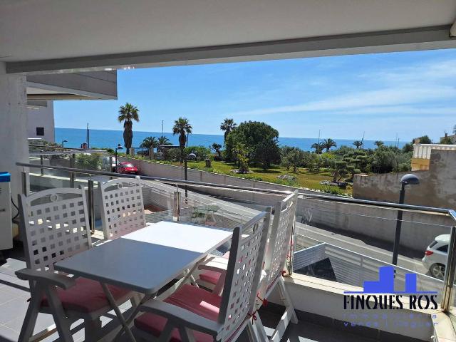 Apartamento en venta en el Baix Maestrat, Valencia