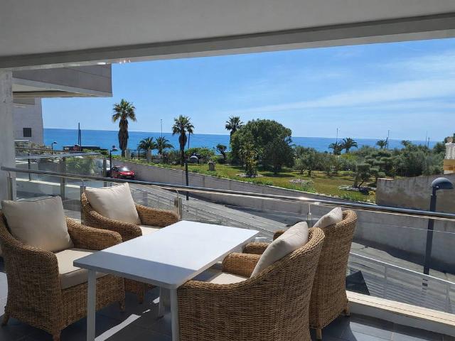 Apartamento en venta en el Baix Maestrat, Valencia