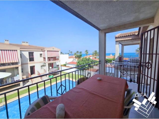 Apartamento en venta en Vinaròs, Dones de la Mar