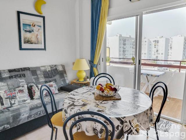 Apartamento en venta en Vinaròs, Dones de la Mar
