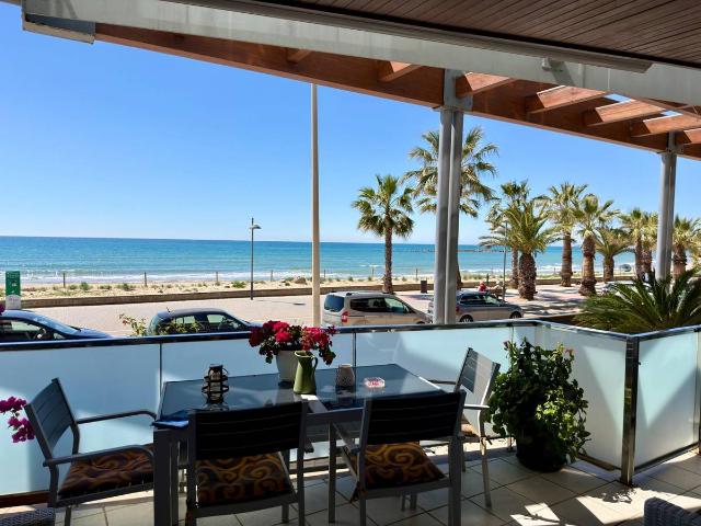 Apartamento en venta en Garraf, Catalunya