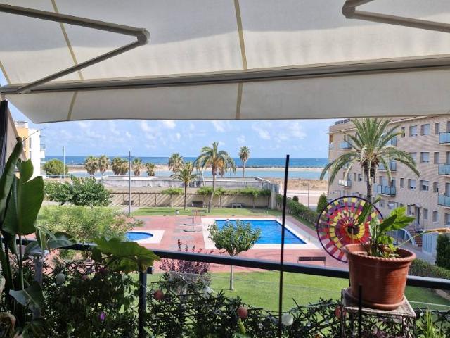 Apartamento en venta en Cubelles, Barri de la Creu