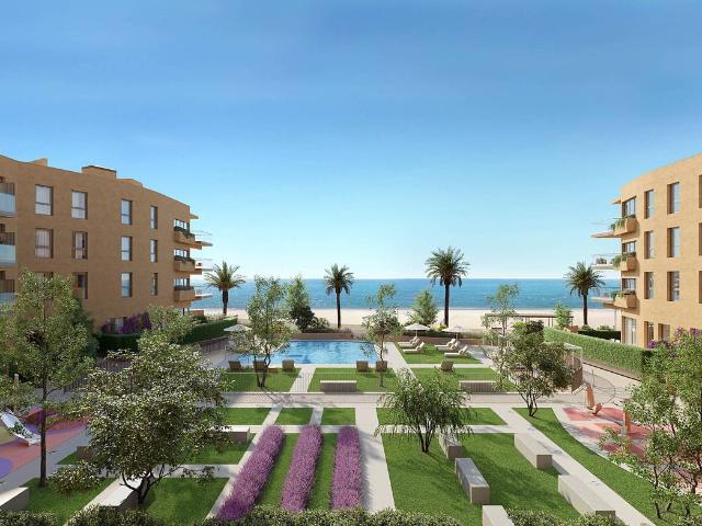 Apartamento en venta en Garraf, Catalunya