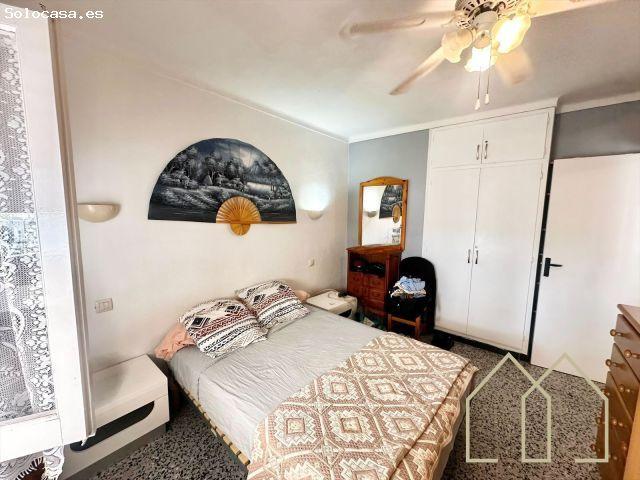 Piso en venta en Gironès, Catalunya