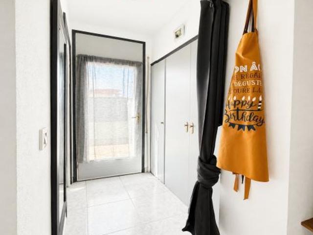 Piso en venta en Gironès, Catalunya