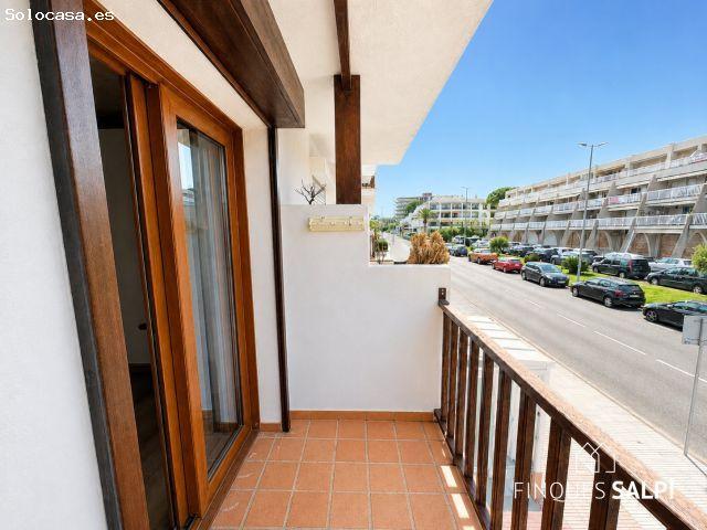 Piso en venta en Gironès, Catalunya