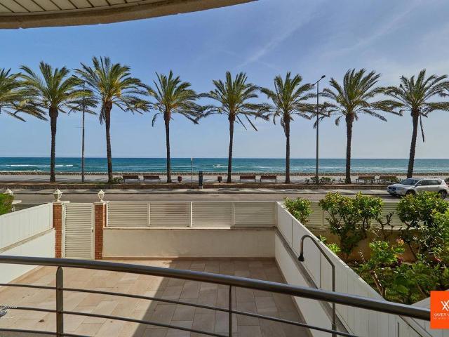 Apartamento en venta en Calafell, Baix Penedès
