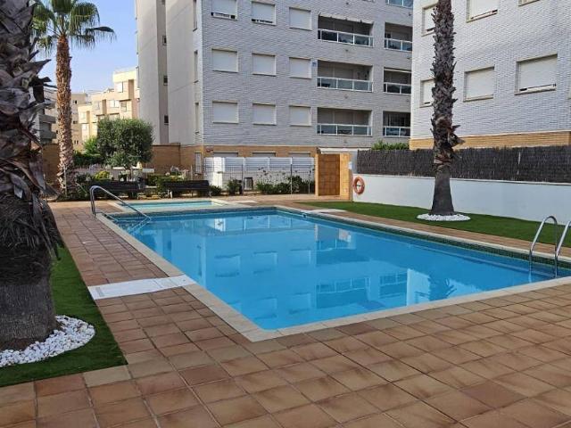 Apartamento en venta en Calafell, Baix Penedès