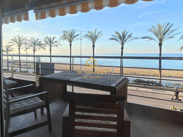 Apartamento en venta en Calafell, Baix Penedès