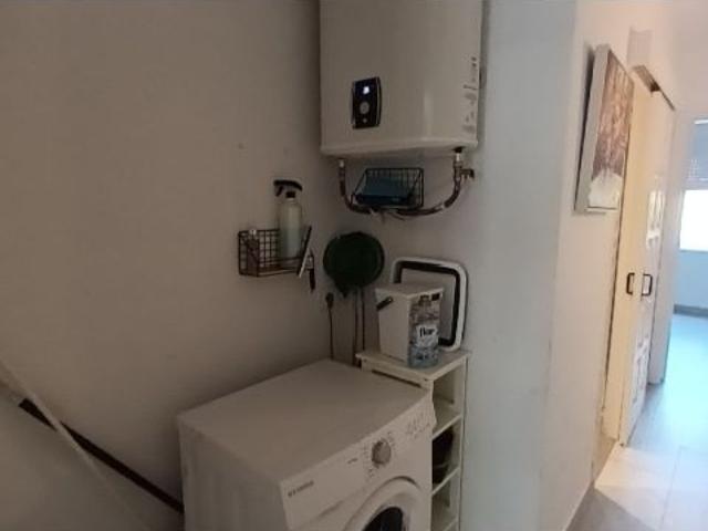 Piso en venta en Gironès, Catalunya