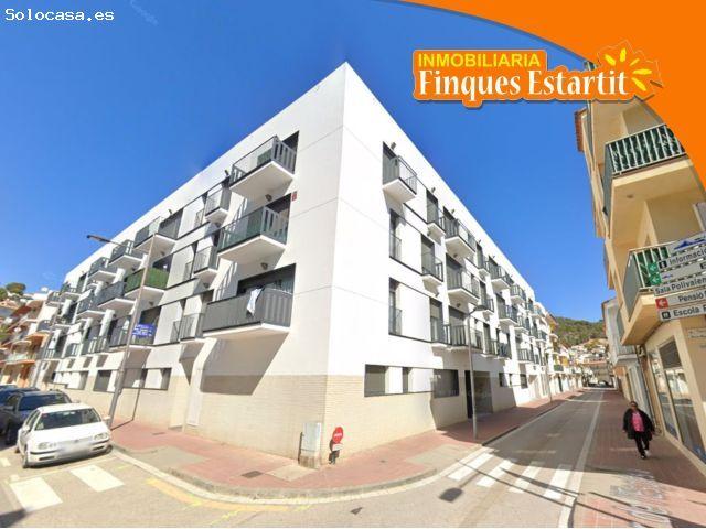 Piso en venta en Gironès, Catalunya