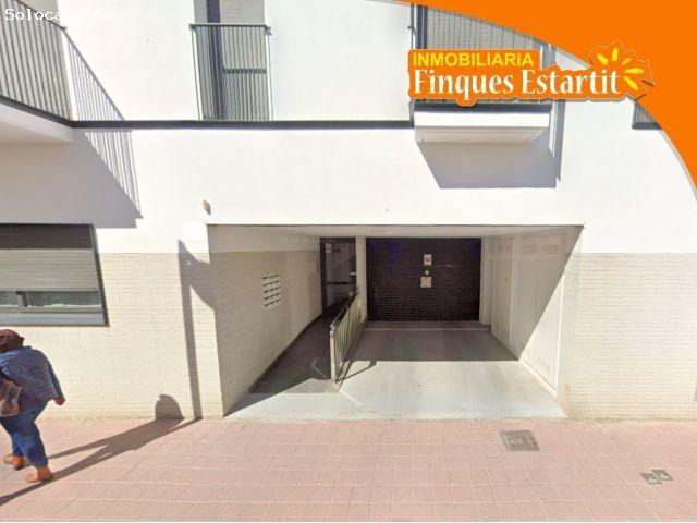Piso en venta en Gironès, Catalunya