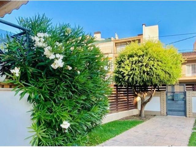 Piso en venta en Girona