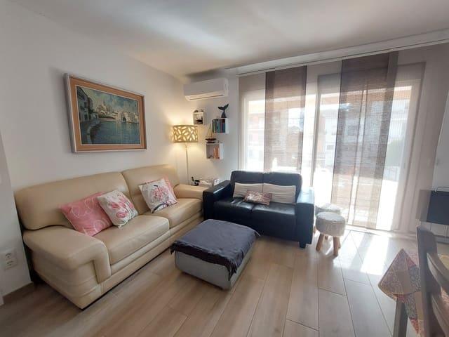Apartamento en venta en EMD l'Estartit, Baix Empordà