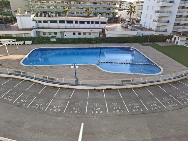 Apartamento en venta en EMD l'Estartit, Baix Empordà
