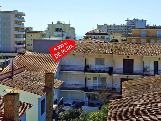 Apartamento en venta en EMD l'Estartit, Baix Empordà