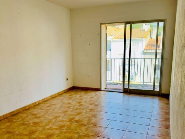 Apartamento en venta en EMD l'Estartit, Baix Empordà