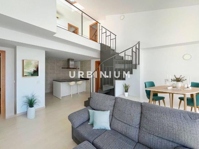 Apartamento en venta en EMD l'Estartit, Baix Empordà