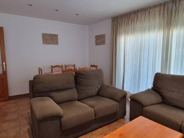 Apartamento en venta en EMD l'Estartit, Baix Empordà