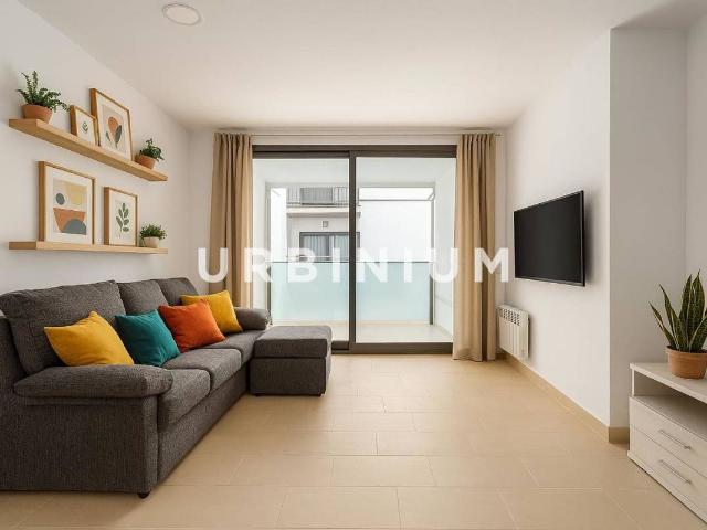 Apartamento en venta en EMD l'Estartit, Baix Empordà