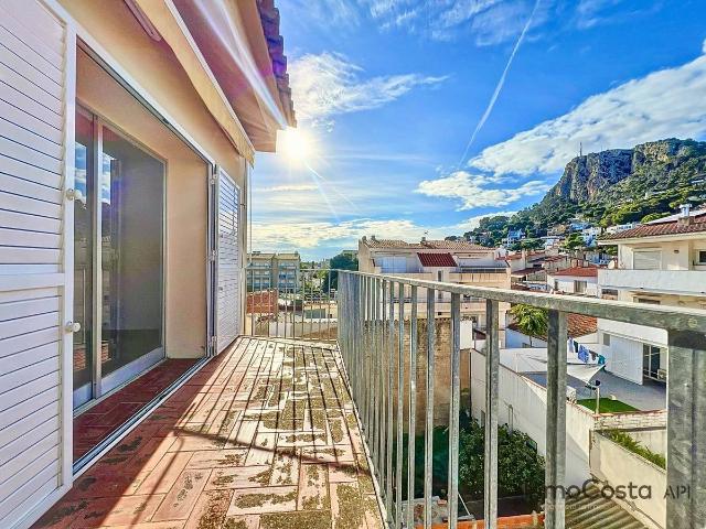 Apartamento en venta en EMD l'Estartit, Baix Empordà