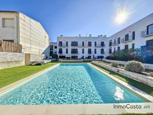 Apartamento en venta en EMD l'Estartit, Baix Empordà
