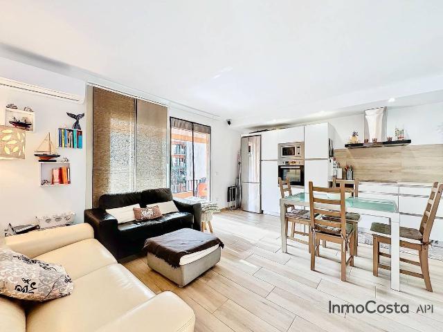 Apartamento en venta en EMD l'Estartit, Baix Empordà