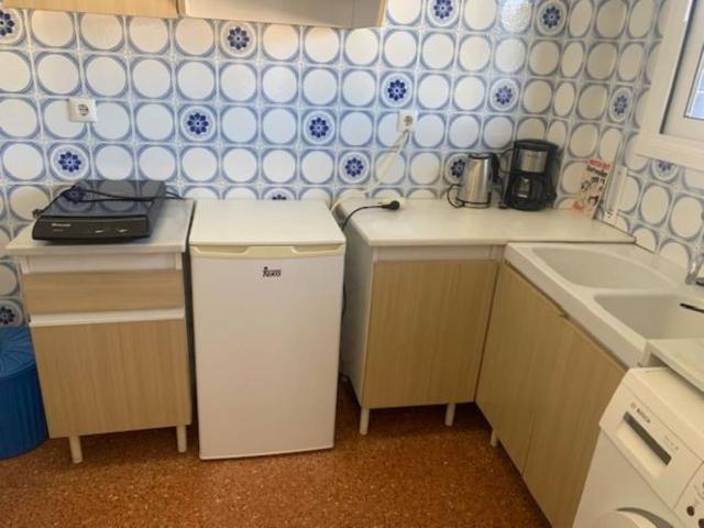 Apartamento en venta en EMD l'Estartit, Baix Empordà