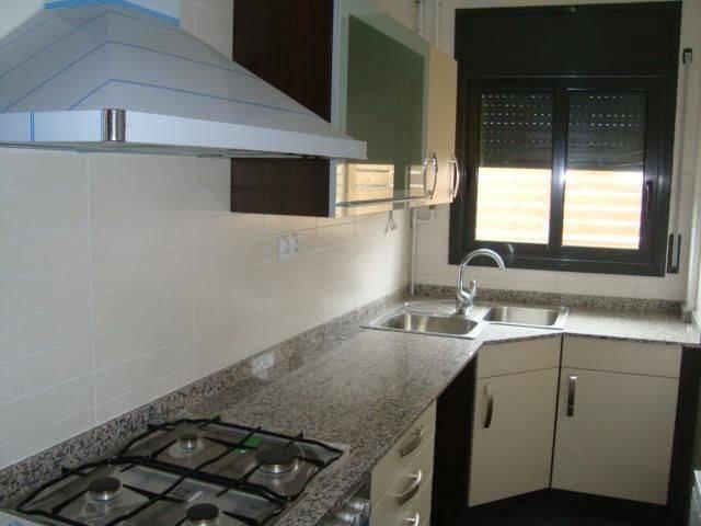 Apartamento en venta en EMD l'Estartit, Baix Empordà