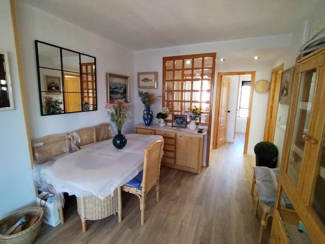 Apartamento en venta en el Calvari, la Marina Baixa
