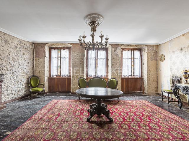 Apartamento en venta en Lezo, Guipúzcoa