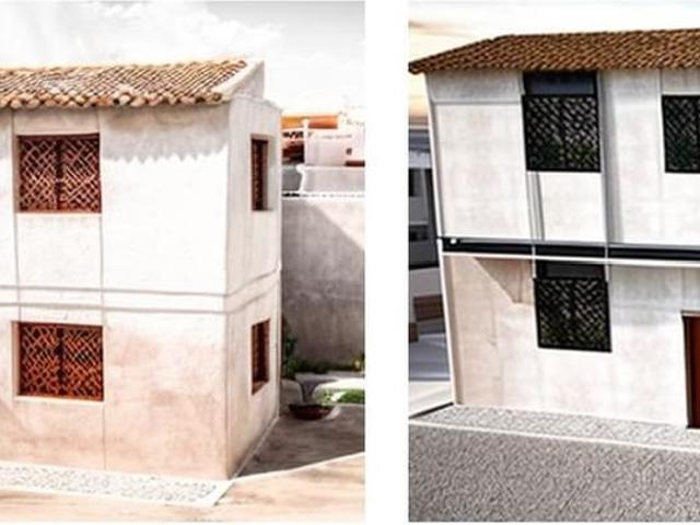Apartamento en venta en Librilla