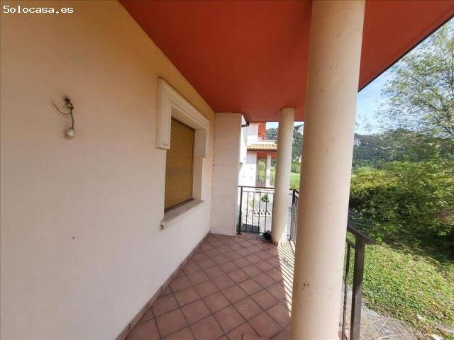 Piso en venta en Liendo, Cantabria