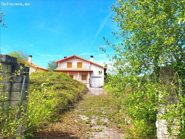 Piso en venta en Liendo, Cantabria