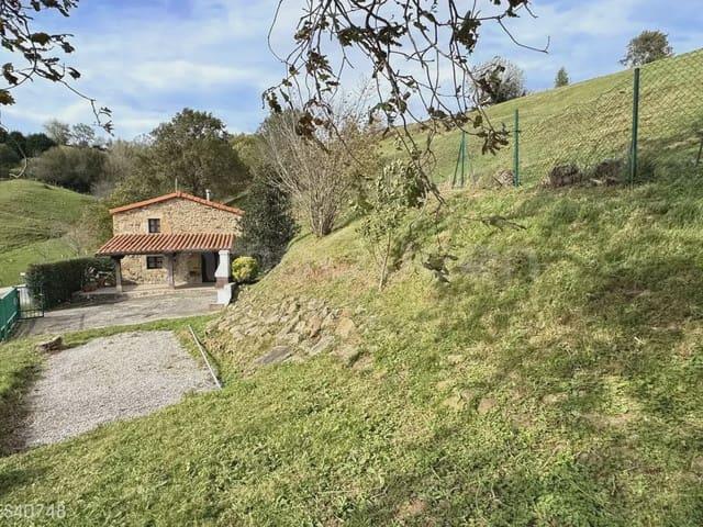 Chalet en venta en Liérganes, Cantabria