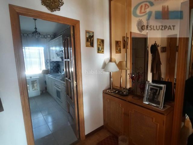 Apartamento en venta en Lillo, Castilla-La Mancha