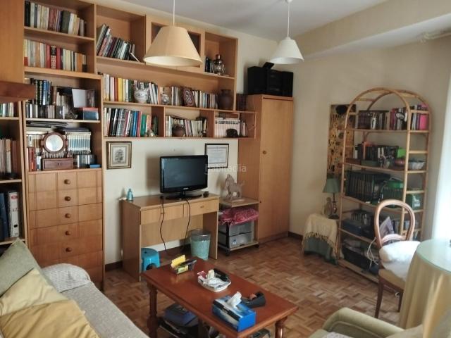Apartamento en venta en Lillo, Castilla-La Mancha