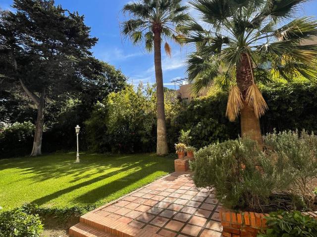 Apartamento en venta en Centro, Málaga-Costa del Sol