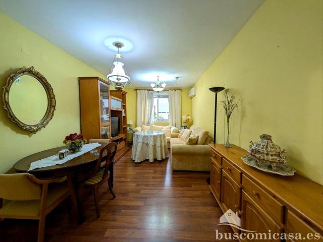 Apartamento en venta en Linares