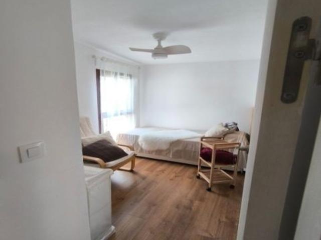 Piso en venta en Campo de Gibraltar, Andalucía